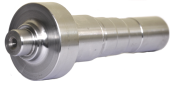 OUTPUT SHAFT-540