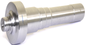 OUTPUT SHAFT-790