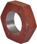 FLYWHEEL NUT-115